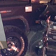 Illustration for article titled Drunk Florida Woman Drives Through Daytona Bike Week Campgrounds, Hits Four People